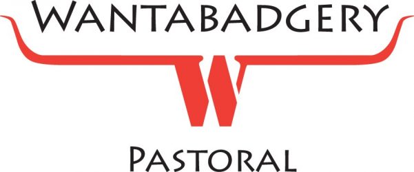 Wantabadgery Pastoral